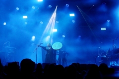 EIVOR @ ECOSYSTEMIC 2025