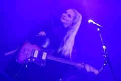 EIVOR @ ECOSYSTEMIC 2025