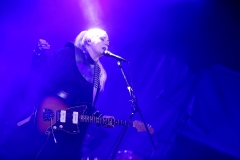 EIVOR @ ECOSYSTEMIC 2025