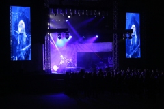 EIVOR @ ECOSYSTEMIC 2025