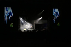 EIVOR @ ECOSYSTEMIC 2025