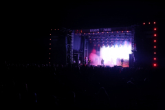 ELECTRIC WIZARD @ KILKIM ŽAIBU 2023