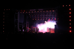 ELECTRIC WIZARD @ KILKIM ŽAIBU 2023