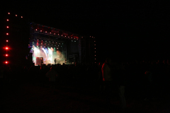 ELECTRIC WIZARD @ KILKIM ŽAIBU 2023