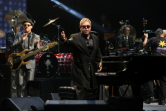 ELTON JOHN @ Vilnius (2016)