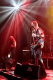 ENSIFERUM @ FULL METAL MOUNTAIN 2017