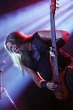 ENSIFERUM @ Vilnius (2022)