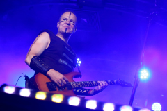 ENSIFERUM @ Vilnius (2022)