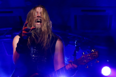 ENSIFERUM @ Vilnius (2022)