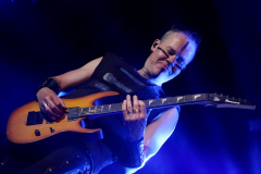 ENSIFERUM @ Vilnius (2022)