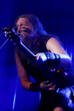 ENSIFERUM @ Vilnius (2022)