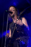 ENSIFERUM @ Vilnius (2022)