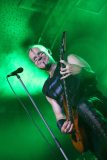 ENSIFERUM @ Vilnius (2022)