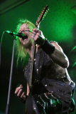 ENSIFERUM @ Vilnius (2022)