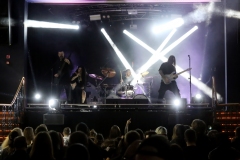 ENTHEOS @ Vilnius (2025)