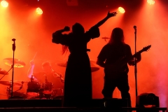 ENTHEOS @ Vilnius (2025)