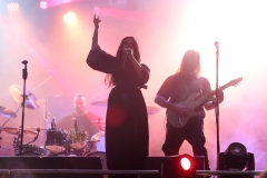 ENTHEOS @ Vilnius (2025)