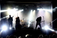 ENTHEOS @ Vilnius (2025)