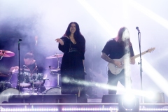 ENTHEOS @ Vilnius (2025)