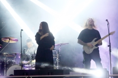 ENTHEOS @ Vilnius (2025)