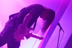 ENTHEOS @ Vilnius (2025)