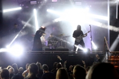 ENTHEOS @ Vilnius (2025)