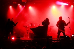ENTHEOS @ Vilnius (2025)