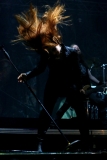EPICA @ ROKO NAKTYS 2016