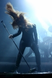 EPICA @ ROKO NAKTYS 2016