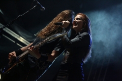 EPICA @ ROKO NAKTYS 2016