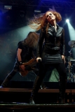 EPICA @ ROKO NAKTYS 2016