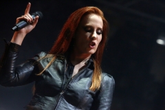 EPICA @ ROKO NAKTYS 2016