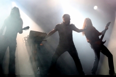 EPICA @ ROKO NAKTYS 2016