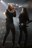 EPICA @ ROKO NAKTYS 2016