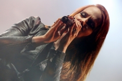 EPICA @ ROKO NAKTYS 2016