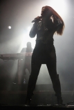 EPICA @ ROKO NAKTYS 2016