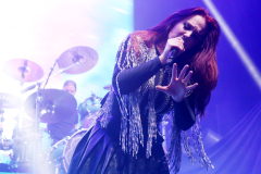 EPICA @ Vilnius (2023)