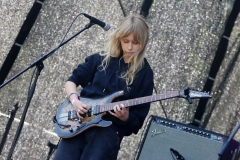 Ernests Lībietis Rock Music School @ ECOSYSTEMIC 2025