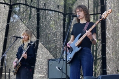 Ernests Lībietis Rock Music School @ ECOSYSTEMIC 2025