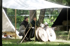 Festival Life @ KILKIM ŽAIBU 2014