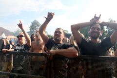 Festival Life 1 @ KILKIM ŽAIBU 2023