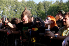 Festival Life 1 @ KILKIM ŽAIBU 2023