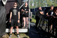 Festival Life 1 @ KILKIM ŽAIBU 2023