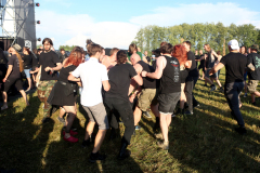 Festival Life 1 @ KILKIM ŽAIBU 2023
