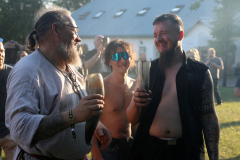 Festival Life 1 @ KILKIM ŽAIBU 2023