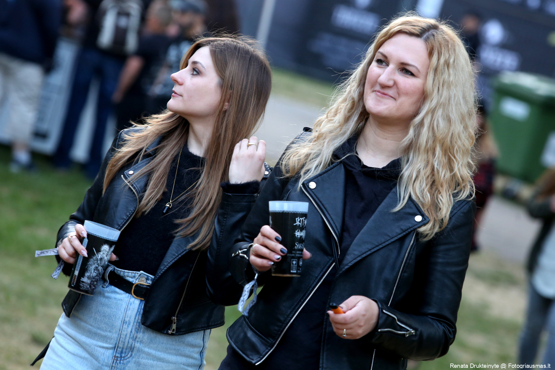 Festival Life  @ ZOBENS UN LEMESS 2023