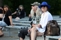 Festival Life  @ ZOBENS UN LEMESS 2023