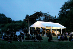 Festival Life (day 2) @ BANDAVA 2022