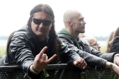 Festival Life @ KILKIM ŽAIBU 2014
