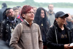 Festival Life @ KILKIM ŽAIBU 2014